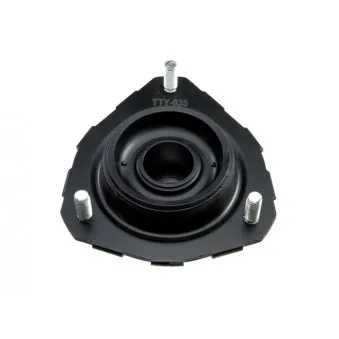Suspension, amortisseur TEKNÖR AD-TY-035