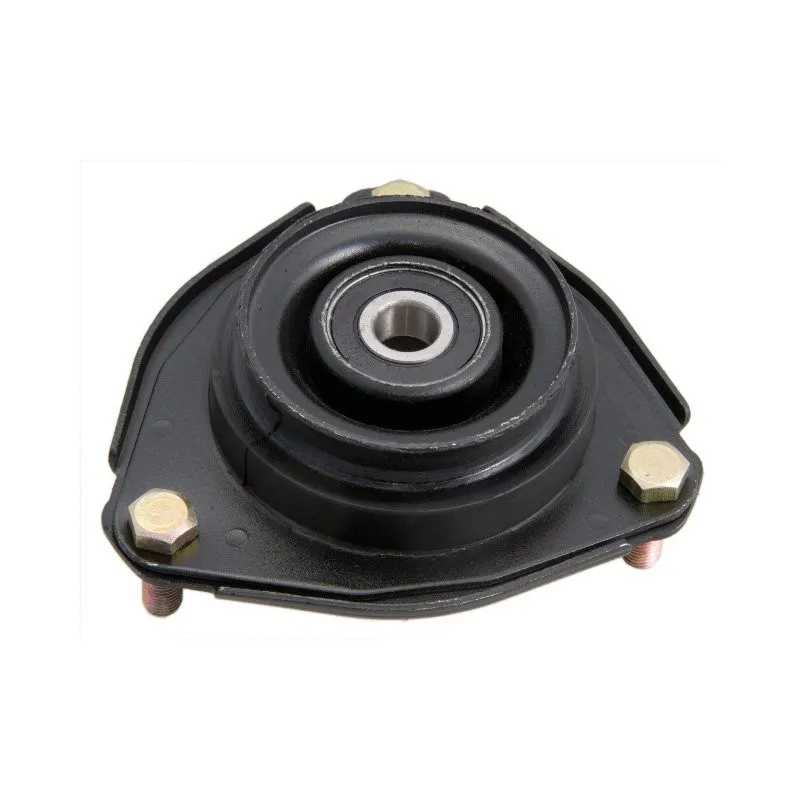 Suspension, amortisseur TEKNÖR AD-TY-036