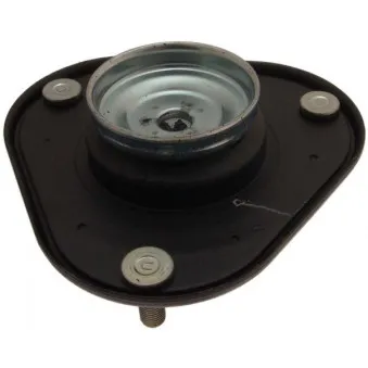 Suspension, amortisseur TEKNÖR AD-TY-037