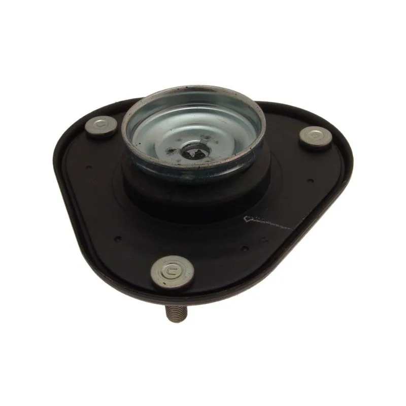 Suspension, amortisseur TEKNÖR AD-TY-037