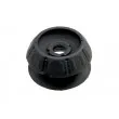 Suspension, amortisseur TEKNÖR AD-TY-038 - Visuel 1