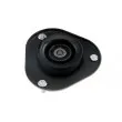 Suspension, amortisseur TEKNÖR AD-TY-041 - Visuel 1