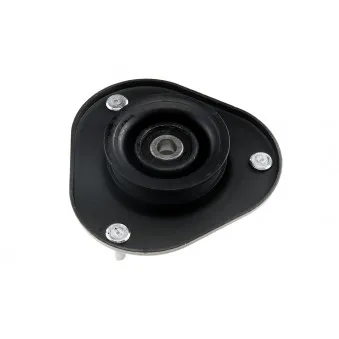 Suspension, amortisseur TEKNÖR AD-TY-041