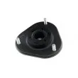 Suspension, amortisseur TEKNÖR AD-TY-041 - Visuel 2