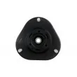 Suspension, amortisseur TEKNÖR AD-TY-041 - Visuel 3