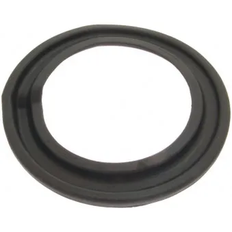 Patin de ressort TEKNÖR AD-TY-047