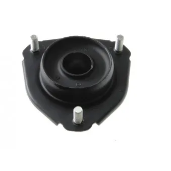Suspension, amortisseur TEKNÖR AD-TY-049
