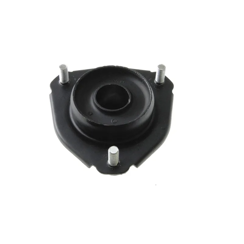Suspension, amortisseur TEKNÖR AD-TY-049