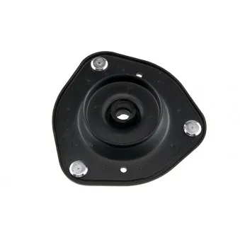Suspension, amortisseur TEKNÖR AD-TY-051