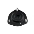 Suspension, amortisseur TEKNÖR AD-TY-051 - Visuel 2