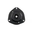 Suspension, amortisseur TEKNÖR AD-TY-051 - Visuel 3