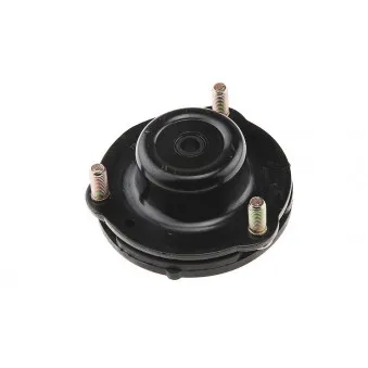 Suspension, amortisseur TEKNÖR AD-TY-057
