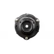 Suspension, amortisseur TEKNÖR AD-TY-057 - Visuel 3