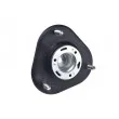 Suspension, amortisseur TEKNÖR AD-TY-059 - Visuel 1