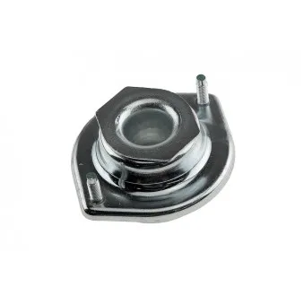 Suspension, amortisseur TEKNÖR AD-TY-082