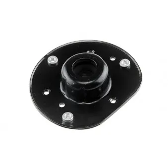 Coupelle de suspension avant TEKNÖR AD-VV-001