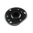 Coupelle de suspension avant TEKNÖR AD-VV-001 - Visuel 2