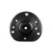Coupelle de suspension avant TEKNÖR AD-VV-001 - Visuel 3