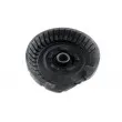 Coupelle de suspension avant TEKNÖR AD-VV-003 - Visuel 1
