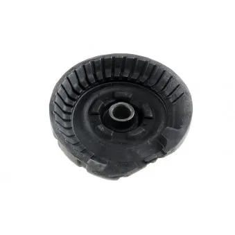 Coupelle de suspension avant TEKNÖR AD-VV-003