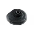 Coupelle de suspension avant TEKNÖR AD-VV-003 - Visuel 2