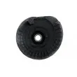 Coupelle de suspension avant TEKNÖR AD-VV-003 - Visuel 3