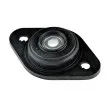 Coupelle de suspension arrière TEKNÖR AD-VV-004 - Visuel 1
