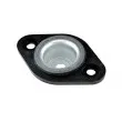 Coupelle de suspension arrière TEKNÖR AD-VV-004 - Visuel 2
