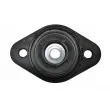 Coupelle de suspension arrière TEKNÖR AD-VV-004 - Visuel 3