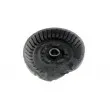 Coupelle de suspension avant TEKNÖR AD-VV-005 - Visuel 1