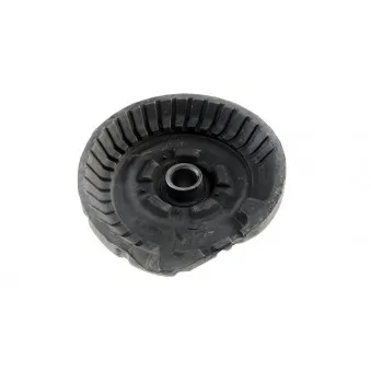 Coupelle de suspension avant TEKNÖR AD-VV-005