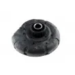Coupelle de suspension avant TEKNÖR AD-VV-005 - Visuel 2