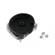 Coupelle de suspension avant TEKNÖR AD-VV-006A - Visuel 1