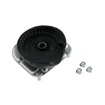 Coupelle de suspension avant TEKNÖR AD-VV-006A