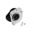 Coupelle de suspension avant TEKNÖR AD-VV-006A - Visuel 2