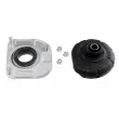Coupelle de suspension avant TEKNÖR AD-VV-006A - Visuel 3