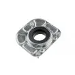 Coupelle de suspension avant TEKNÖR AD-VV-006 - Visuel 1