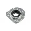 Coupelle de suspension TEKNÖR AD-VV-007 - Visuel 1