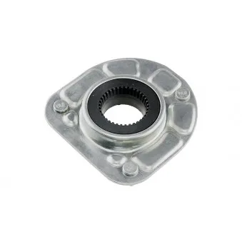 Coupelle de suspension TEKNÖR AD-VV-007