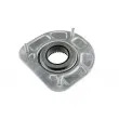 Coupelle de suspension TEKNÖR AD-VV-007 - Visuel 2