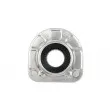 Coupelle de suspension TEKNÖR AD-VV-007 - Visuel 3