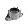 Coupelle de suspension arrière TEKNÖR AD-VV-009 - Visuel 1