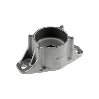 Coupelle de suspension arrière TEKNÖR AD-VV-009