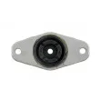 Coupelle de suspension arrière TEKNÖR AD-VV-009 - Visuel 3