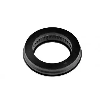 Appareil d'appui à balancier, coupelle de suspension TEKNÖR AD-VW-001