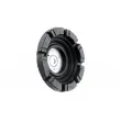 Suspension, amortisseur TEKNÖR AD-VW-003 - Visuel 1