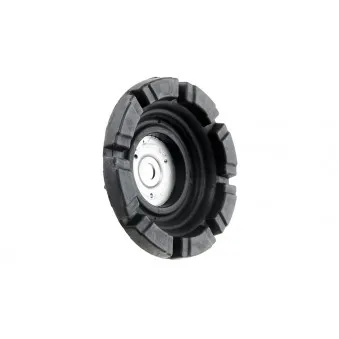 Suspension, amortisseur TEKNÖR AD-VW-003