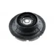Suspension, amortisseur TEKNÖR AD-VW-003 - Visuel 3