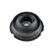 Coupelle de suspension TEKNÖR AD-VW-004 - Visuel 2