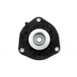 Coupelle de suspension avant TEKNÖR AD-VW-005 - Visuel 3